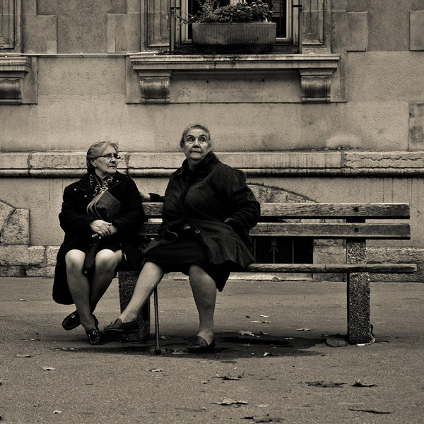 20111213154337_sans_titre__59_sur_62_ 20111213154337_sans_titre__59_sur_62_