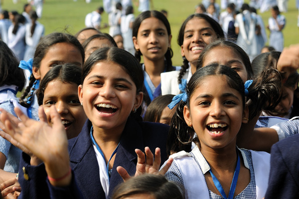 20111213180118_111124mo_226 20111213180118_111124mo_226