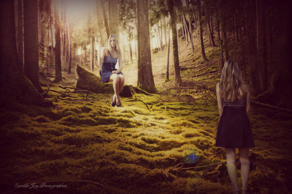 20111213214726_photo_1 20111213214726_photo_1