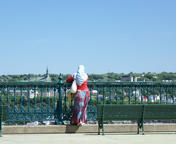 20111214020954_20110820_25 20111214020954_20110820_25