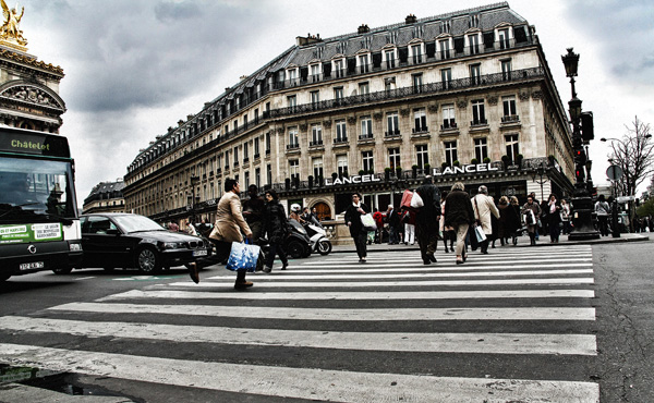 20111214094335_img_8347___copie_copie___copie 20111214094335_img_8347___copie_copie___copie