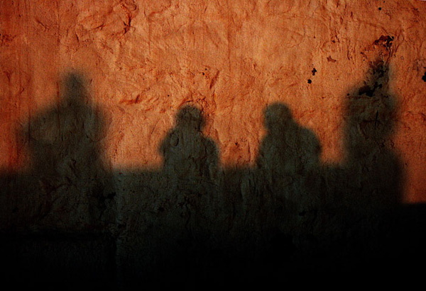 20111214160446_soleilcouchant 20111214160446_soleilcouchant