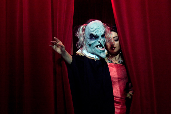 20111214174108_20111113_134_voodoo_agnesweber 20111214174108_20111113_134_voodoo_agnesweber