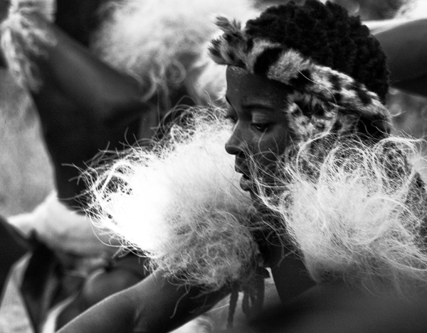 20111213001235_courteaux_francis_2 20111213001235_courteaux_francis_2