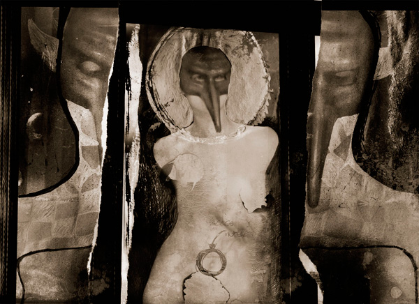 20111213013918_ramage_j_womenskin3 20111213013918_ramage_j_womenskin3