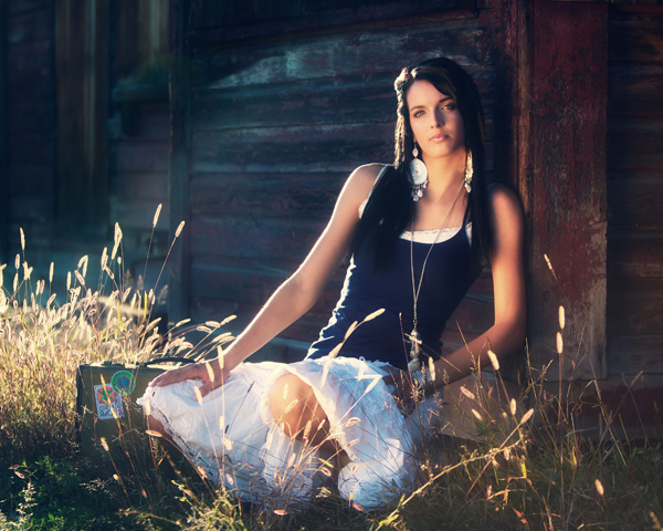 20111213024001_bohemienne_stephanemorin 20111213024001_bohemienne_stephanemorin