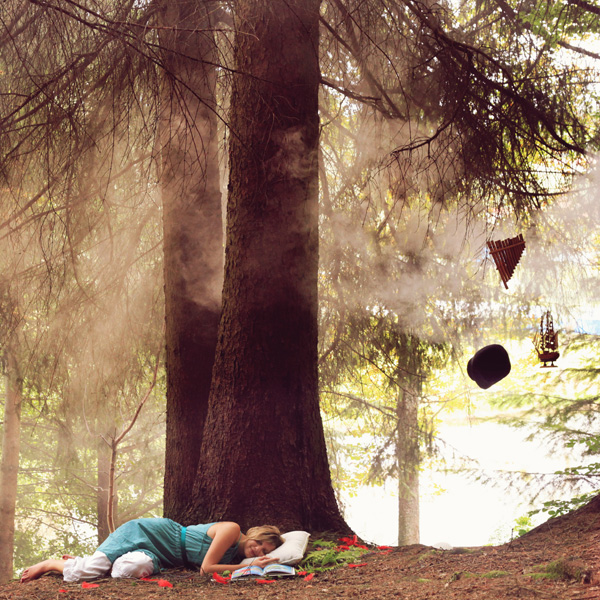 20111213103652_en_route_vers_le_pays_imaginaire 20111213103652_en_route_vers_le_pays_imaginaire