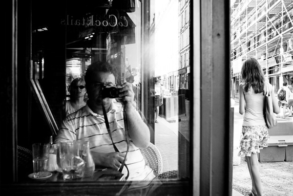 20111213130046_l1090843 20111213130046_l1090843