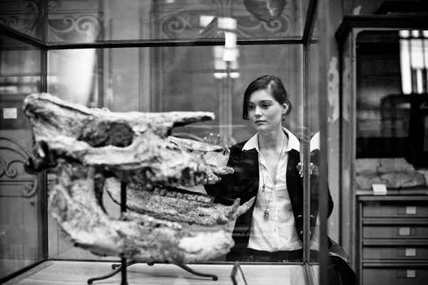 20111214000016_bones 20111214000016_bones