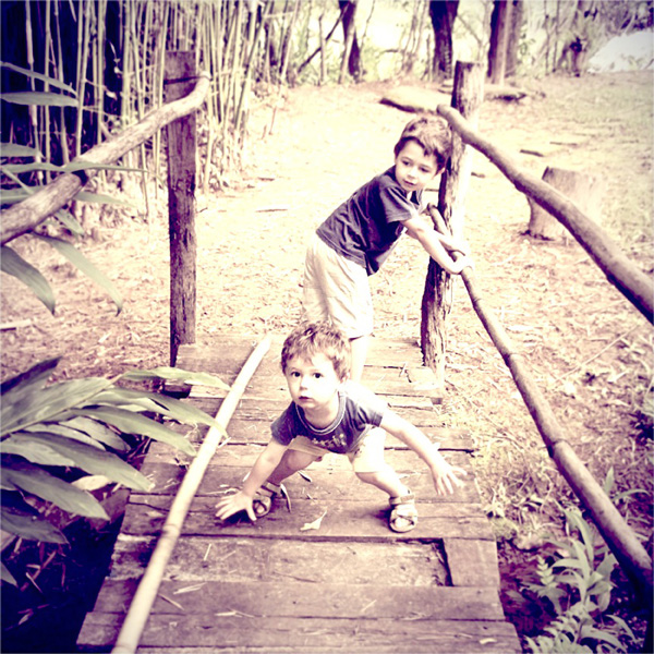 20111214024356_photo36 20111214024356_photo36