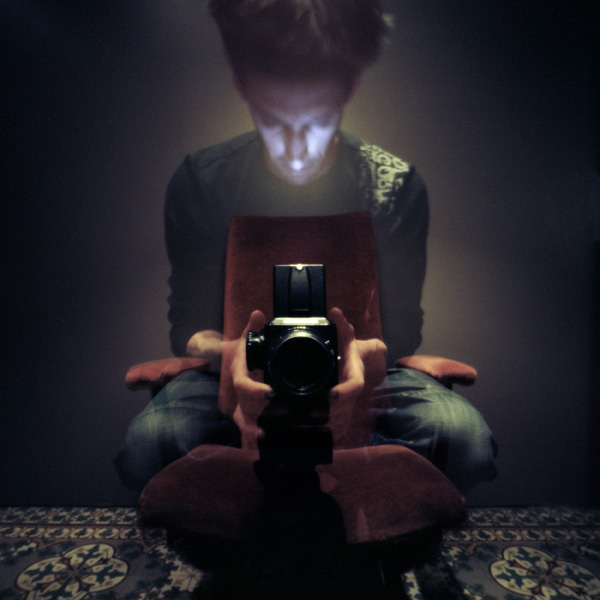 20111214171243_stenospell_cp_ 20111214171243_stenospell_cp_