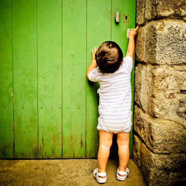 20111214161038_explorateur 20111214161038_explorateur