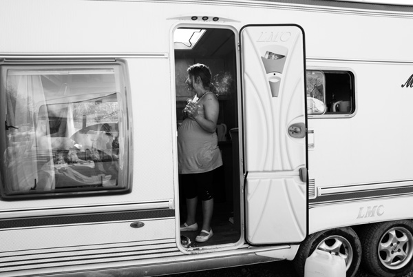 20111214124501_23 20111214124501_23