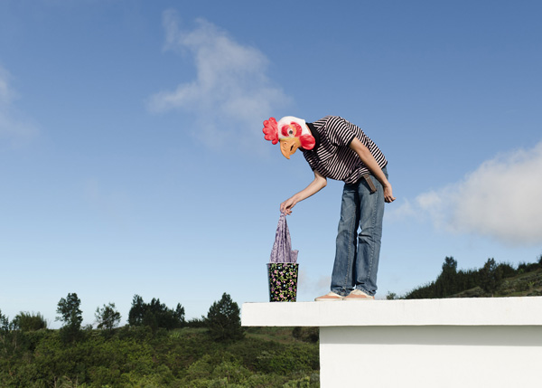 20111213085003__dsc0403_modifier 20111213085003__dsc0403_modifier