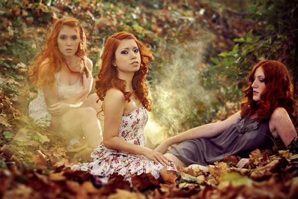 20111213091902_3_graces_concours 20111213091902_3_graces_concours