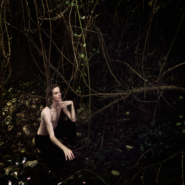 20111214151638_christelle_plessis_dsc_8523_carre_v3 20111214151638_christelle_plessis_dsc_8523_carre_v3