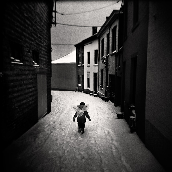 20111214161334_fairytales 20111214161334_fairytales