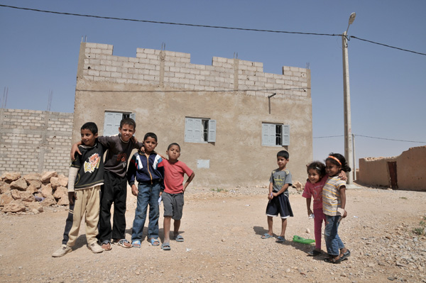 20111217021142_1 20111217021142_1