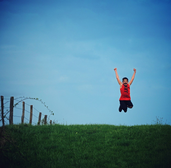 20111215102543_corentin__8_ 20111215102543_corentin__8_