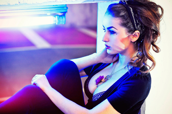 20111215112616_acid_doll 20111215112616_acid_doll