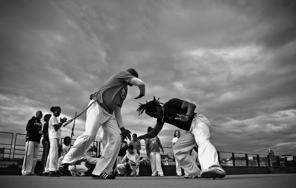 20111215120808_roda_de_capoeira 20111215120808_roda_de_capoeira