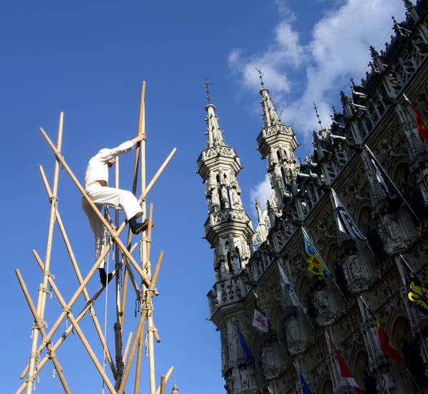 20111215142029_leuven_in_scene_2010_007 20111215142029_leuven_in_scene_2010_007