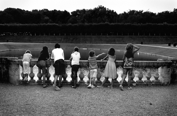 20111215204227_photo_avoldoire 20111215204227_photo_avoldoire