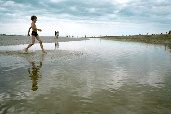 20111215221003_marcher_sur_l_eau 20111215221003_marcher_sur_l_eau