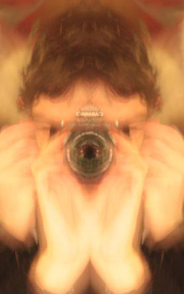 20111215235257_identite 20111215235257_identite