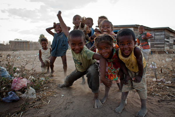 20111216121617_les_enfants_du_saphir 20111216121617_les_enfants_du_saphir