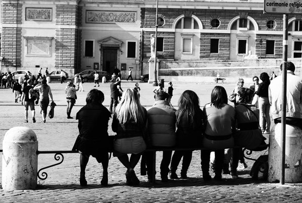 20111216124554_dsc_1467 20111216124554_dsc_1467