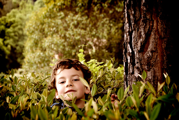 20111216125334_a_090cop_format 20111216125334_a_090cop_format