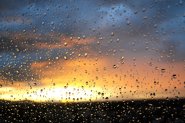 20111216144015_pluie_02 20111216144015_pluie_02