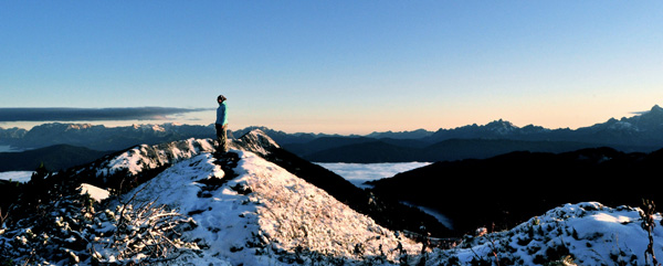 20111216213501_fotos_france_spanien_116 20111216213501_fotos_france_spanien_116