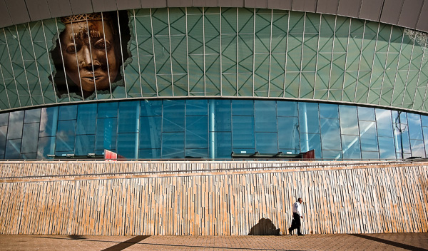 20111216010833_i_can_see_you 20111216010833_i_can_see_you