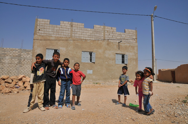 20111216011816_ambiance_enfantine 20111216011816_ambiance_enfantine