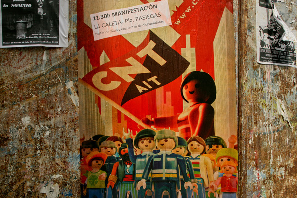 20111216110759_l_appel 20111216110759_l_appel