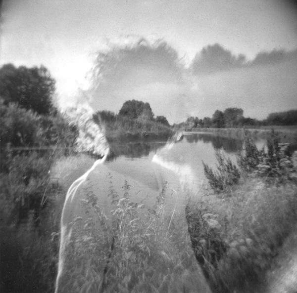 20111216214320_ldreams 20111216214320_ldreams