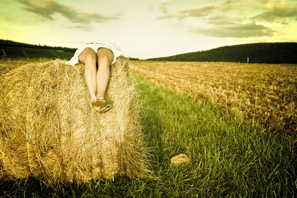 20111215121710_hors_champs 20111215121710_hors_champs