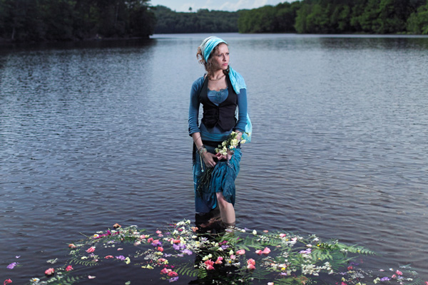 20111216090058_tdg 20111216090058_tdg