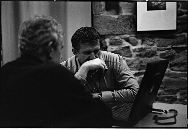 les-irreelles-1-6x9-hp5-3200-isos les-irreelles-1-6x9-hp5-3200-isos