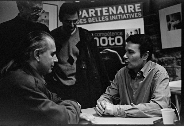 les-irreelles-2-6x9-hp5-3200-isos les-irreelles-2-6x9-hp5-3200-isos