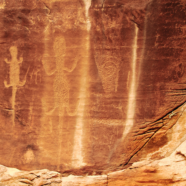 20120130173940_le_lezard_et_ses_ancetres 20120130173940_le_lezard_et_ses_ancetres