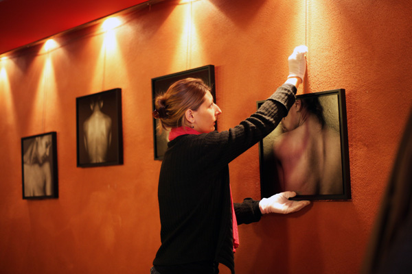 ACCROCHAGE-AKABI-03 ACCROCHAGE-AKABI-03