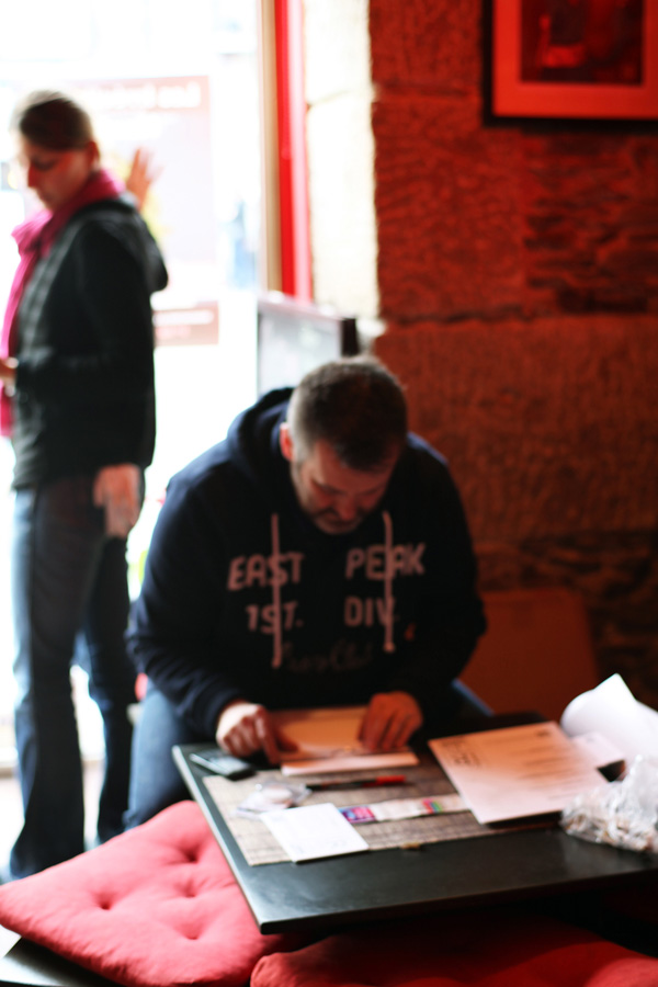 ACCROCHAGE-AKABI-04 ACCROCHAGE-AKABI-04