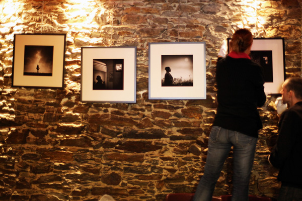 ACCROCHAGE-AKABI-05 ACCROCHAGE-AKABI-05