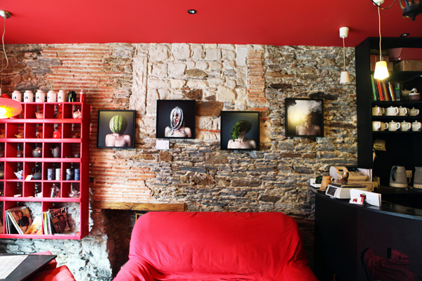 ACCROCHAGE-AKABI-06 ACCROCHAGE-AKABI-06