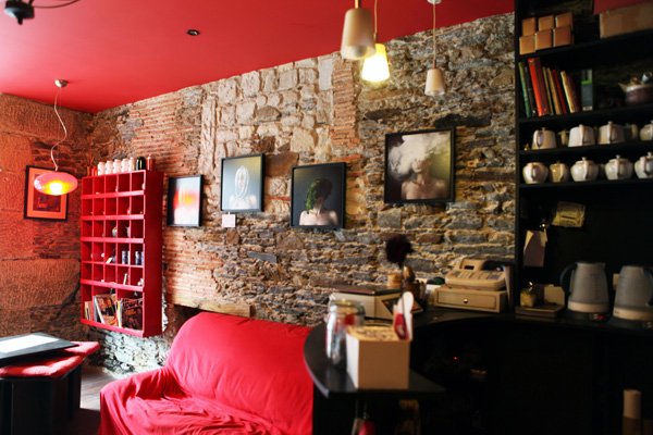 ACCROCHAGE-AKABI-07 ACCROCHAGE-AKABI-07