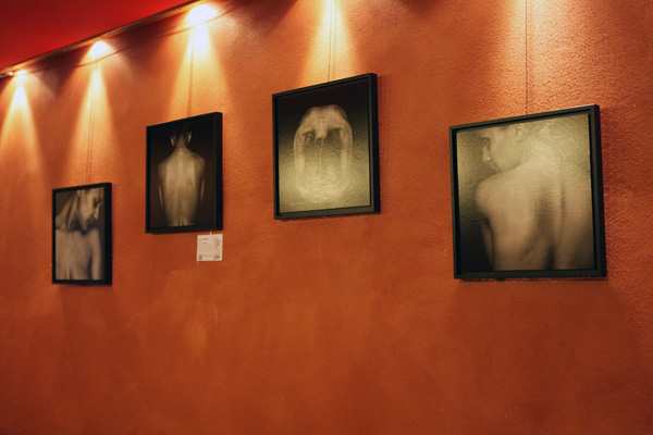 ACCROCHAGE-AKABI-08 ACCROCHAGE-AKABI-08