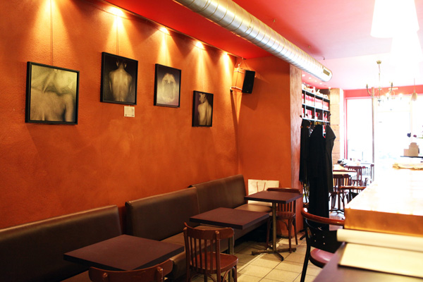 ACCROCHAGE-AKABI-09 ACCROCHAGE-AKABI-09